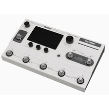 Load image into Gallery viewer, Hotone Ampero Stage II Multi FX Pedal