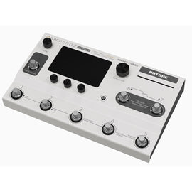 Hotone Ampero Stage II Multi FX Pedal