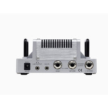 Load image into Gallery viewer, Hotone Thunder Bass Mini Amp