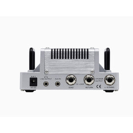 Hotone Thunder Bass Mini Amp
