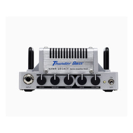 Hotone Thunder Bass Mini Amp