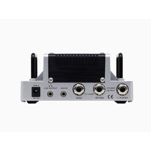 Load image into Gallery viewer, Hotone British Invasion Mini Amp