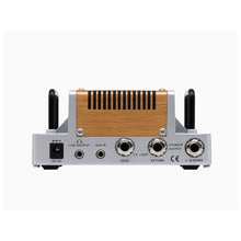 Load image into Gallery viewer, Hotone Mojo Diamond Mini Guitar Amp