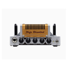 Load image into Gallery viewer, Hotone Mojo Diamond Mini Guitar Amp