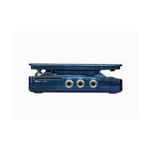 Load image into Gallery viewer, Hotone Soul Press II Volume, Wah &amp; Expression Pedal