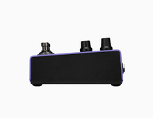 Load image into Gallery viewer, Hotone Freqlux - Pitch Modulation Pedal