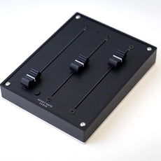 Ghost Note Audio - Conductor Mark II