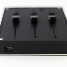 Ghost Note Audio - Conductor Mark II