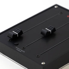 Ghost Note Audio - Conductor Mark II