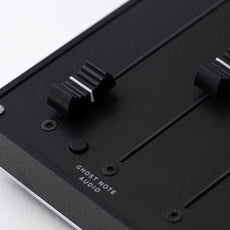 Ghost Note Audio - Conductor Mark II