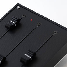 Ghost Note Audio - Conductor Mark II