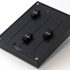 Ghost Note Audio - Conductor Mark II