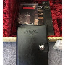 Load image into Gallery viewer, Second Hand - Fender Custom Shop 52 Tele