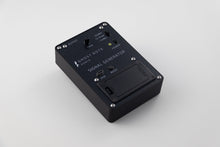 Load image into Gallery viewer, Ghost Note Audio - Signal Generator
