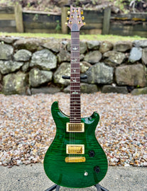 PRS Artist Package 2005 (Second Hand) Price Drop