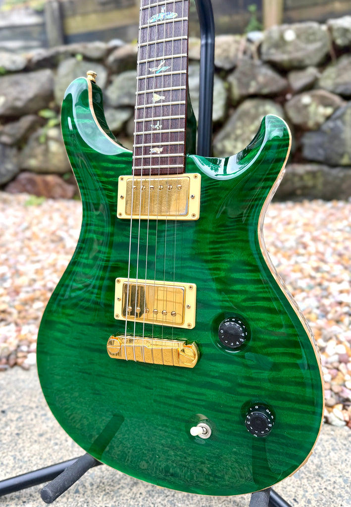 PRS Artist Package 2005 (Second Hand) Price Drop
