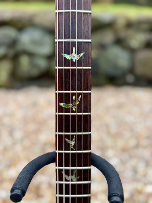 PRS Artist Package 2005 (Second Hand) Price Drop