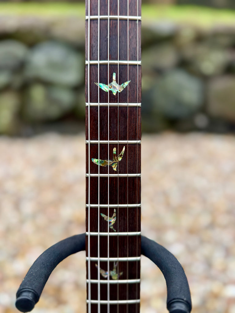 PRS Artist Package 2005 (Second Hand) Price Drop