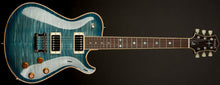 Load image into Gallery viewer, Knaggs USA Keni BlueBurst T1 Top and Neck With Navajo Sun Inlay