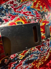 Load image into Gallery viewer, James Tyler USA Studio Elite HDX Burning Water + Upgrades