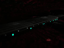 Load image into Gallery viewer, James Tyler USA Studio Elite HDX Burning Water + Upgrades