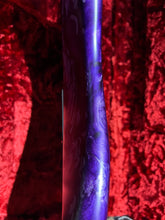 Load image into Gallery viewer, James Tyler USA Studio Elite HDX – Double Amethyst Shmear