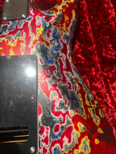 Load image into Gallery viewer, James Tyler USA Studio Elite HDX Burning Water + Upgrades