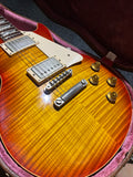 Gibson Tom Murphy Aged 1959 Les Paul  (Second Hand)