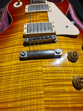 Load image into Gallery viewer, Gibson Tom Murphy Aged 1959 Les Paul  (Second Hand)