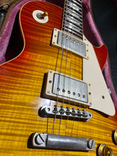 Load image into Gallery viewer, Gibson Tom Murphy Aged 1959 Les Paul  (Second Hand)