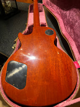 Load image into Gallery viewer, Gibson Tom Murphy Aged 1959 Les Paul  (Second Hand)