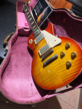 Load image into Gallery viewer, Gibson Tom Murphy Aged 1959 Les Paul  (Second Hand)