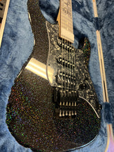 Load image into Gallery viewer, James Tyler JTG-MK1 FR - Black Metallic - Floyd Rose
