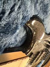 Load image into Gallery viewer, James Tyler JTG-MK1 FR - Black Metallic - Floyd Rose