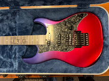 Load image into Gallery viewer, James Tyler JTG-MK1 FR - Jimburst Metallic - Floyd Rose