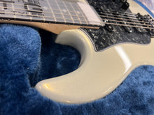 Load image into Gallery viewer, James Tyler JTG-MK1-FR -  White Pearl - Floyd Rose