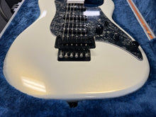 Load image into Gallery viewer, James Tyler JTG-MK1-FR -  White Pearl - Floyd Rose