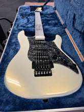 Load image into Gallery viewer, James Tyler JTG-MK1-FR -  White Pearl - Floyd Rose