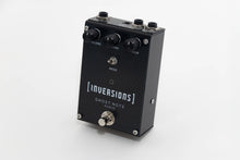 Load image into Gallery viewer, Ghost Note Audio - Inversions (Fuzz Pedal)