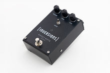 Load image into Gallery viewer, Ghost Note Audio - Inversions (Fuzz Pedal)
