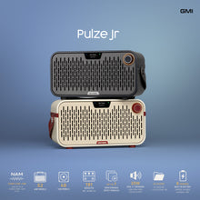 Load image into Gallery viewer, Hotone Pulze Jr - Mini Modelling Amp - White