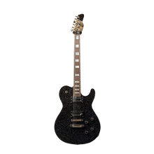 Load image into Gallery viewer, James Tyler JTG-M1 Black Metallic