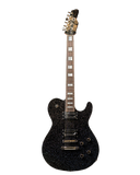 James Tyler JTG-M1 Black Metallic