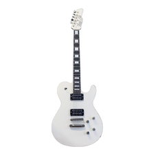 Load image into Gallery viewer, James Tyler JTG-M1 White Pearl