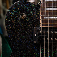 Load image into Gallery viewer, James Tyler JTG-M1 Black Metallic