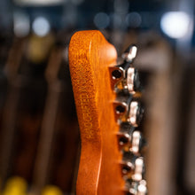 Load image into Gallery viewer, James Tyler JTG-M1 Blue Milky Way (ETA 2026)