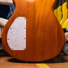 James Tyler JTG-M1 Blue Milky Way (ETA 2026)