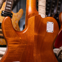 Load image into Gallery viewer, James Tyler JTG-M1 Molten Iron   ( ETA 2026 )