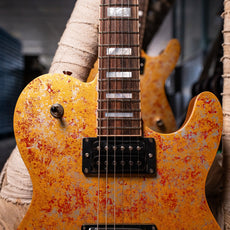 James Tyler JTG-M1 Molten Iron   ( Coming Soon )