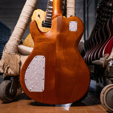 James Tyler JTG-M1 Molten Iron   ( Coming Soon )